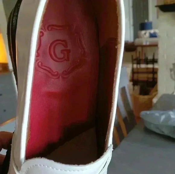 Grenson Susie Loafer - Picture 5 of 7